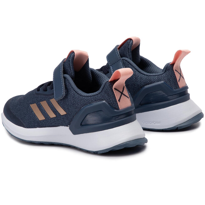 adidas rapidarun x