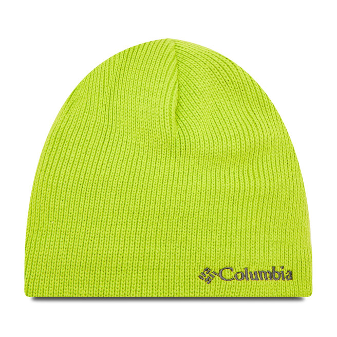 Шапка Columbia Bugaboo™ Beanie 