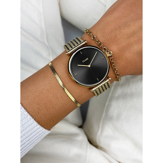 Montre cluse cl61005 sales