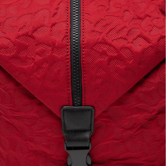 Louis Vuitton torba ORIGINAL - 3000 kn