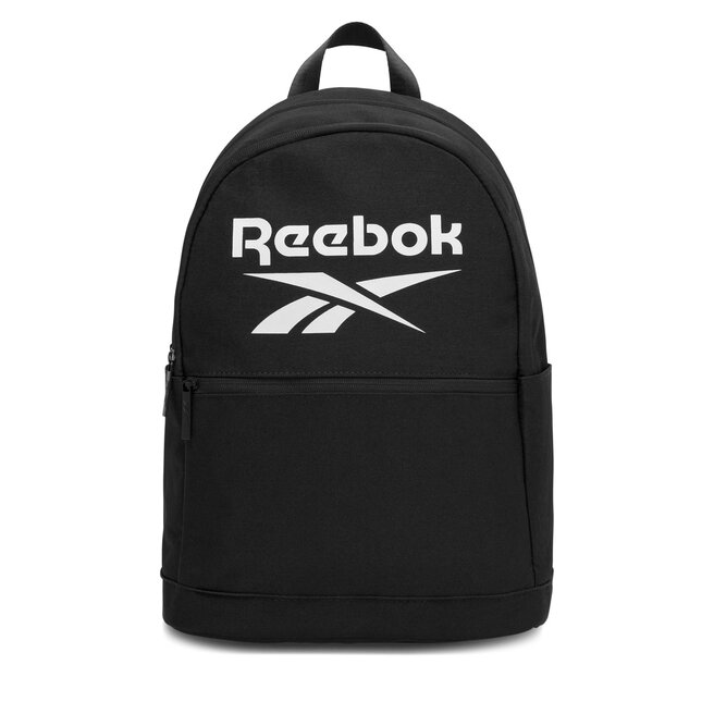 Plecak Reebok - Czarny