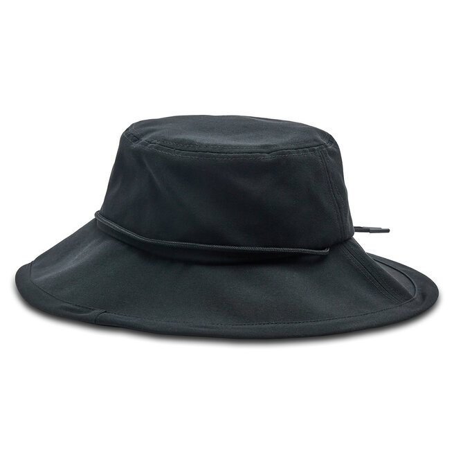 Pălărie The North Face W Recycled 66 NF0A5FX2JK31 Black epantofi.ro imagine noua