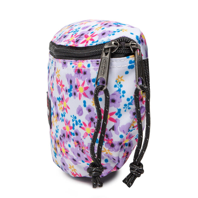 Eastpak Borsetă Eastpak Springer EK000074 Disty White U53