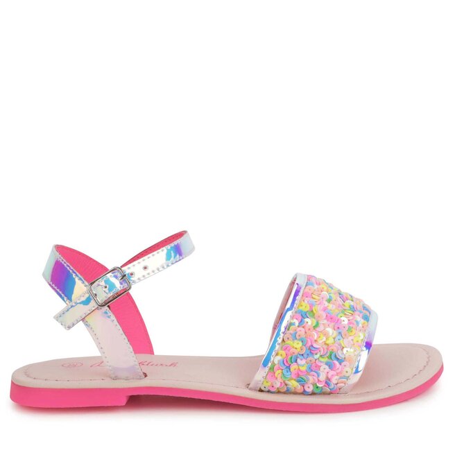 Billieblush sandalen sales