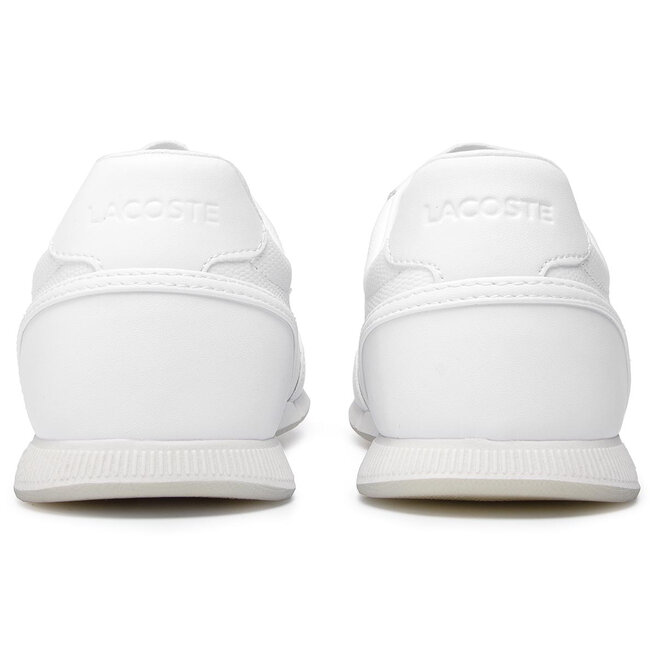 Lacoste menerva 119 3 cma online