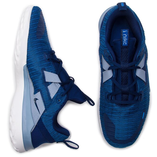 Nike renew clearance arena blue