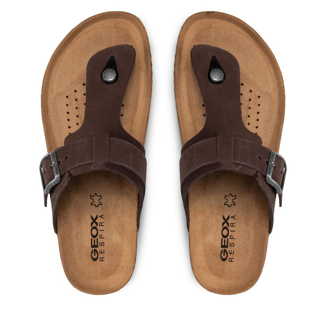 Geox tong best sale