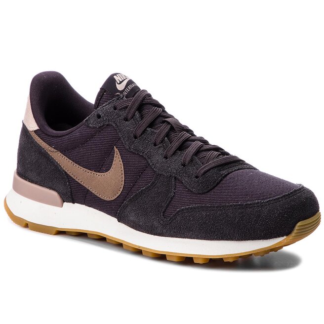 Nike internationalist oil discount grey