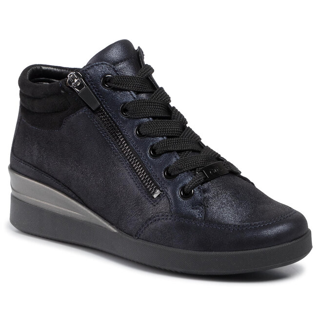 Chaussures ara top
