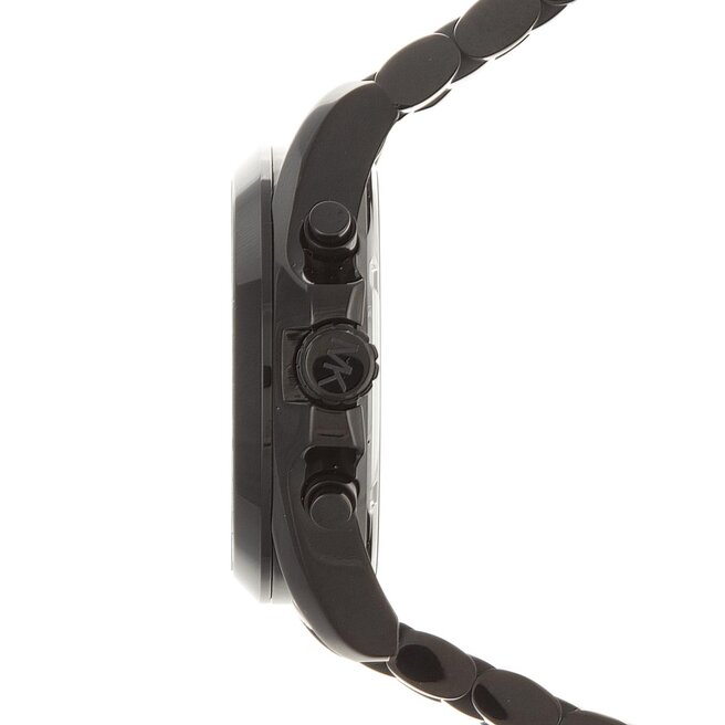 Michael kors best sale mk5550 price
