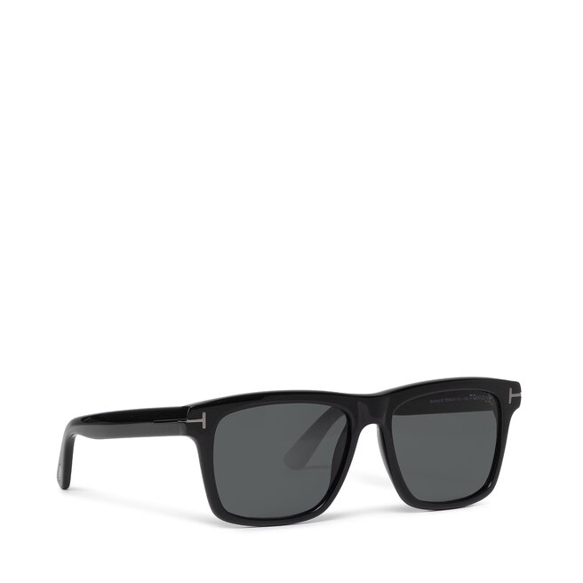 Γυαλιά ηλίου Tom Ford FT0906N 5801A Black