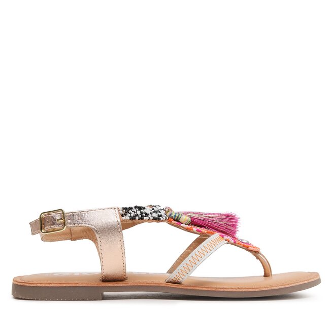 Gioseppo sandali shop pon pon