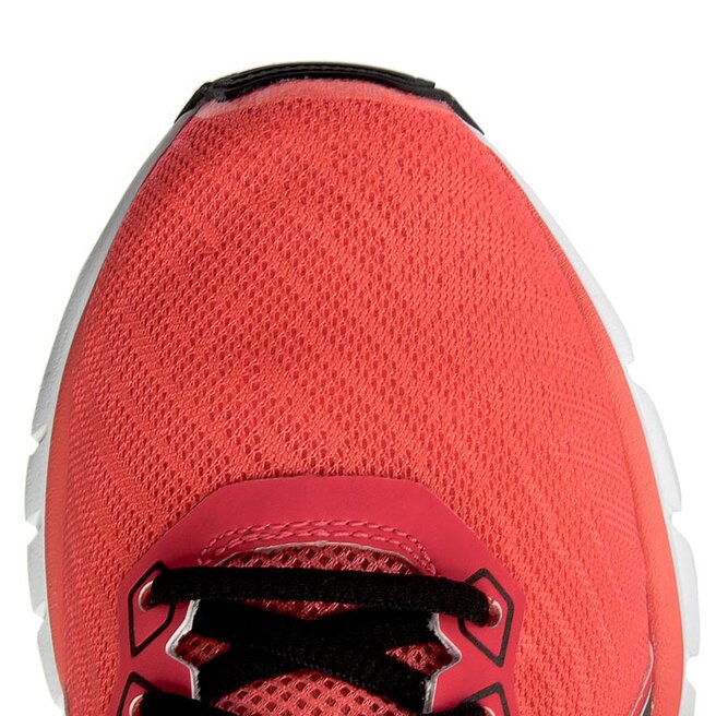 T6g8n asics best sale