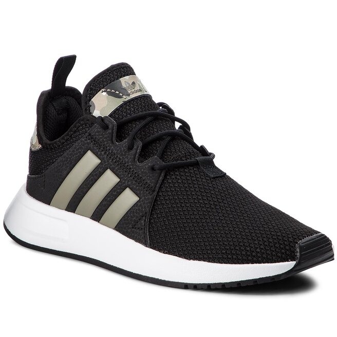 Adidas d96745 shop