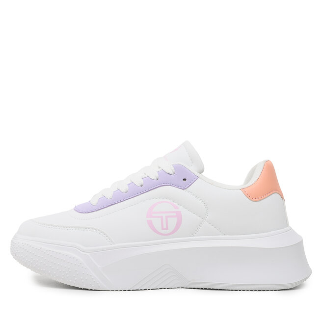 Sergio tacchini scarpe discount alte