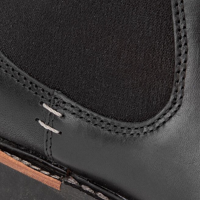 timberland 5517a