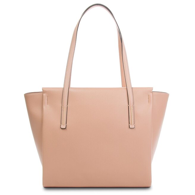 Frame large top shopper calvin klein
