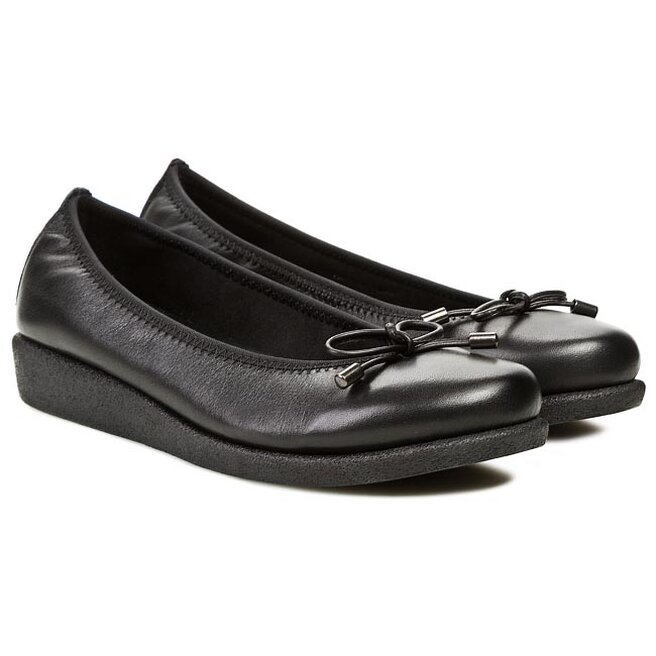 Chaussures flexx new arrivals