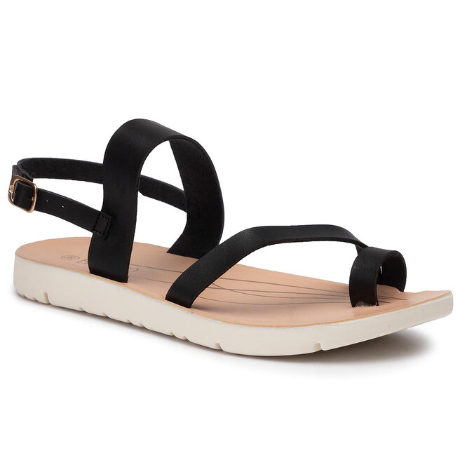 Ws991 new sale balance