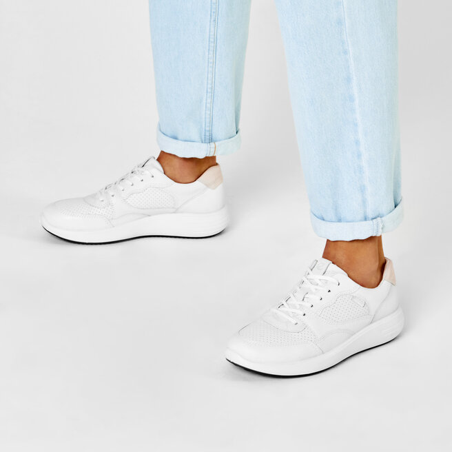 ecco soft 7 runner w