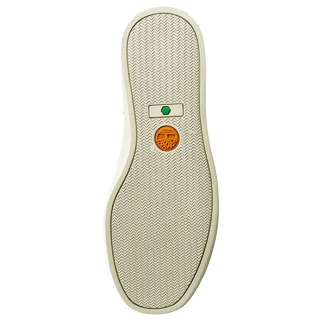 A1juc timberland hotsell