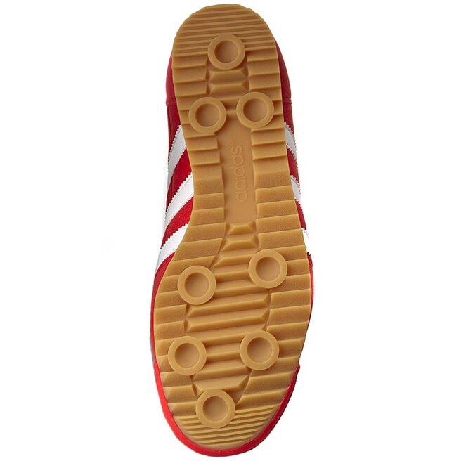 Adidas top dragon outlet