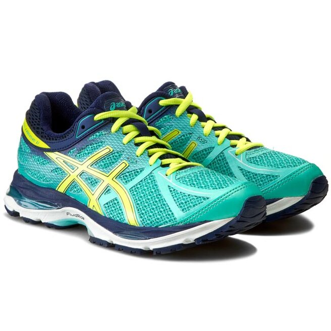 Asics t5d8n best sale