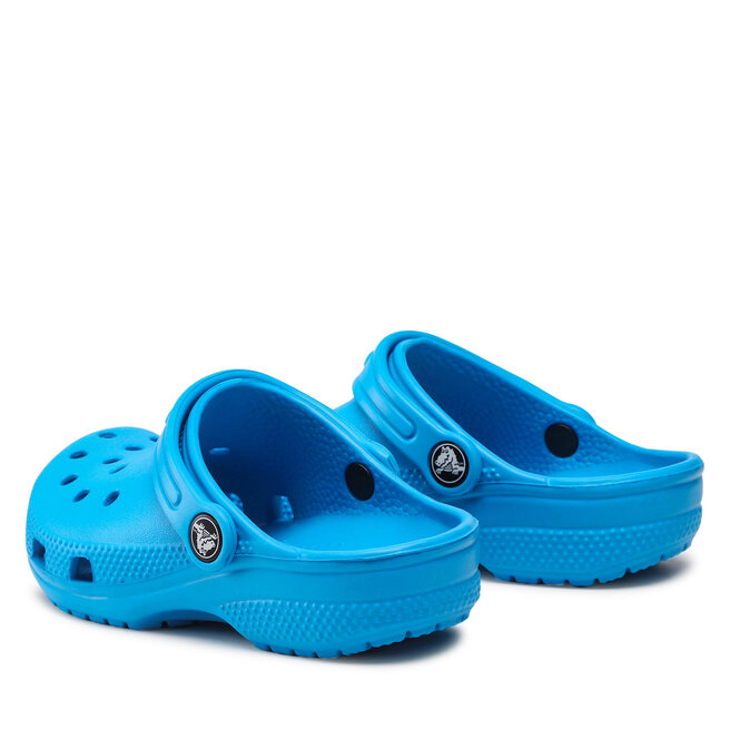 Crocs Dziecięce do wody, CeprShops