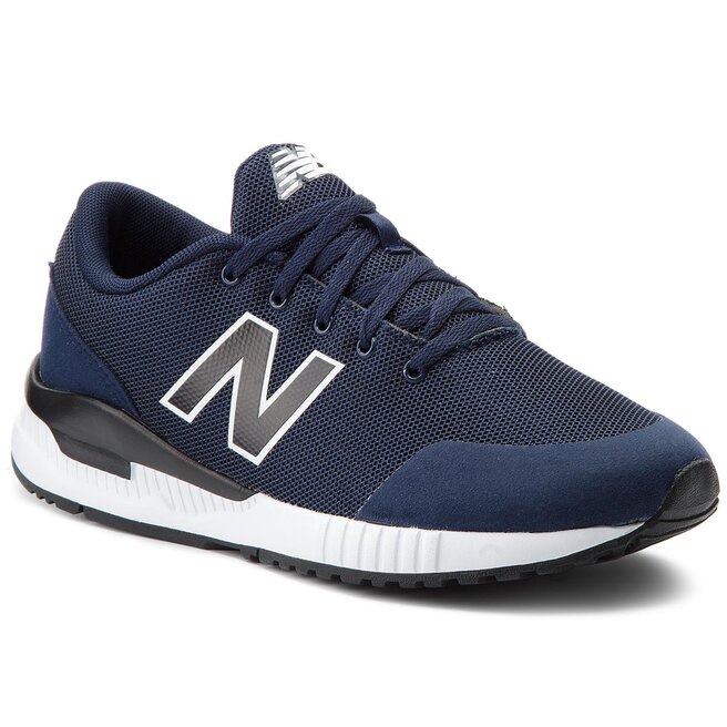 New balance 2025 kl 005