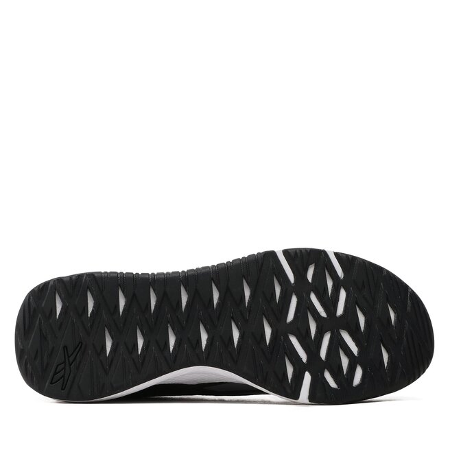 Reebok Schuhe Reebok Nfx Trainer GW1997 Cblack/Purgy5/Ftwwht