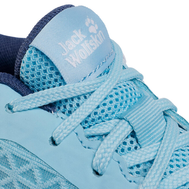 Jack wolfskin coogee lite low hotsell