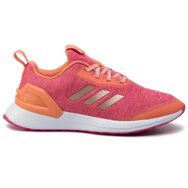 Adidas rapidarun xj discount