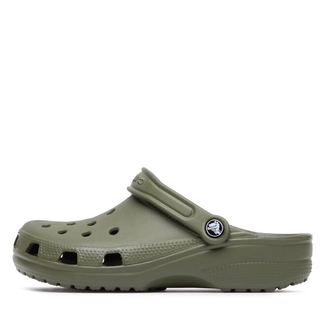 Crocs classic shop 10001