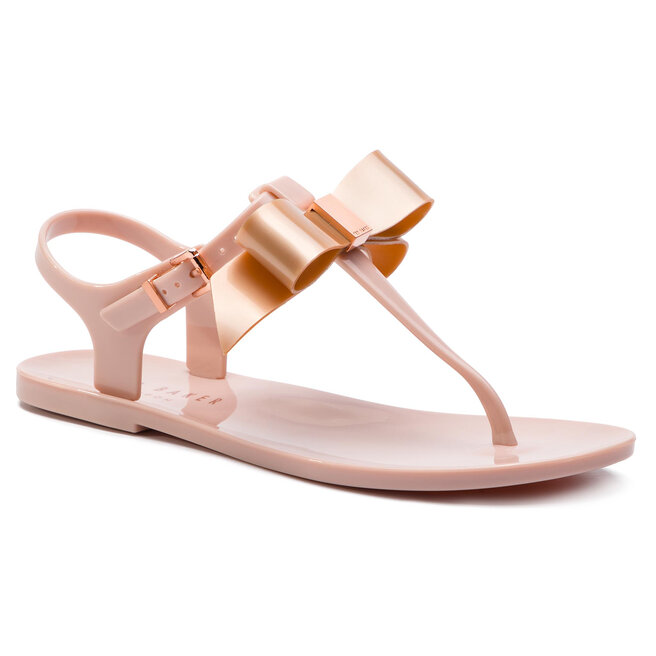 Teiya ted baker sale