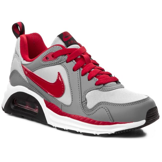 Air max trax gs sale