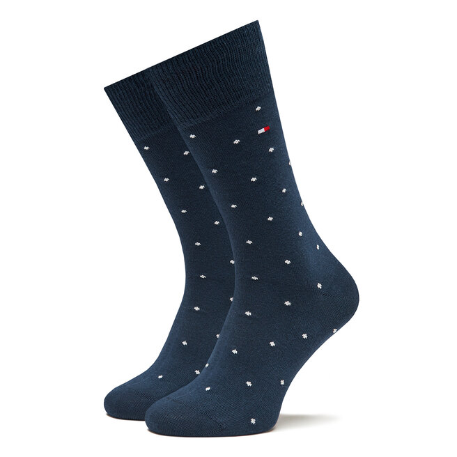 Barocco Leccese - 6 Paia Di Calzini Sanitari Corti Da Uomo In Lana Cal &ndash; Intimo Biancheria E Merceria Perdifumo