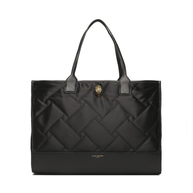 Torebka Kurt Geiger