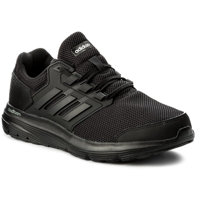 skechers boat shoes mens