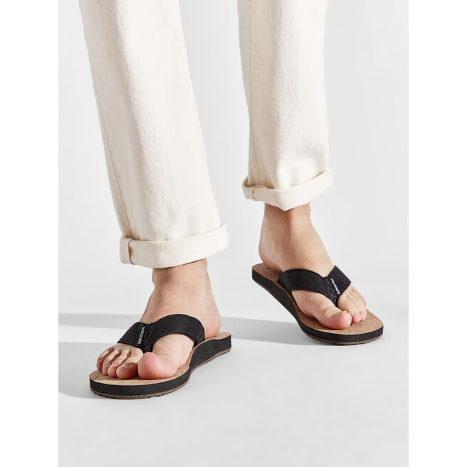 Quiksilver Джапанки Quiksilver AQYL101166 XKCC