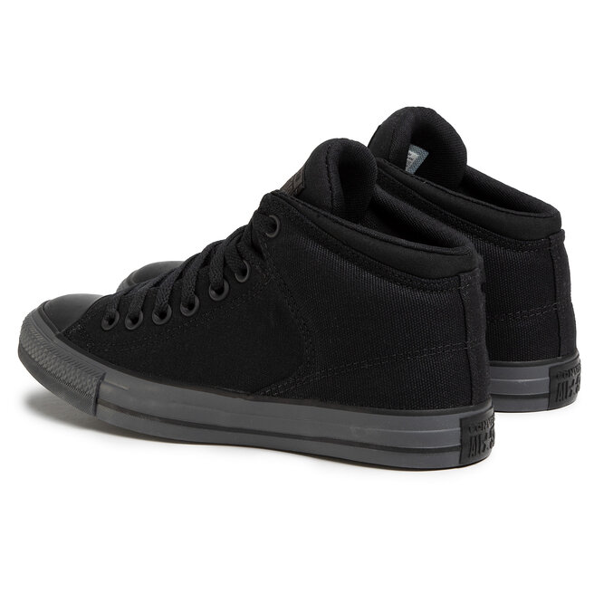 167189c clearance