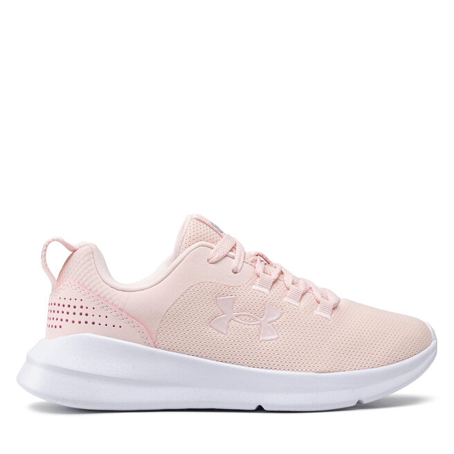 Under Armour Αθλητικά Under Armour Ua W Essential Nm 3024130 Pink/Wht 601