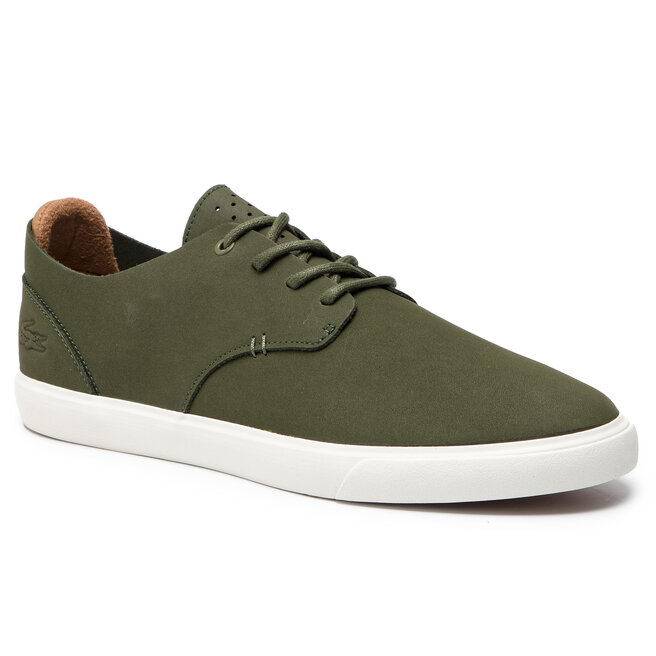 Lacoste best sale esparre premium