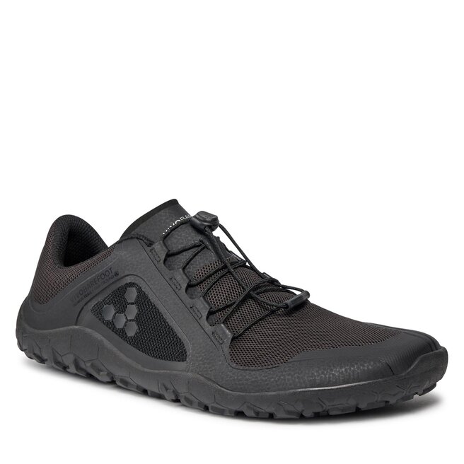 Vivo Barefoot Обувки Vivo Barefoot Primus Trail II Fg M 309097-01 Obsidian