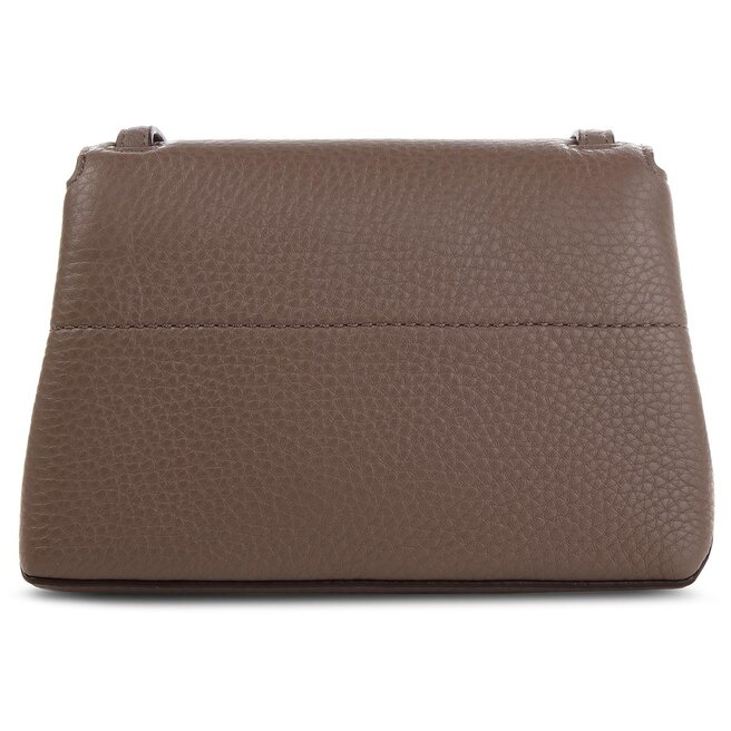 Torebka DKNY Bellah Cbody Deer R83E5687 Desert DES eobuwie .pl
