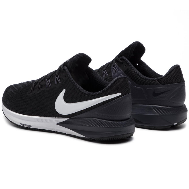 Nike aa1640 2025