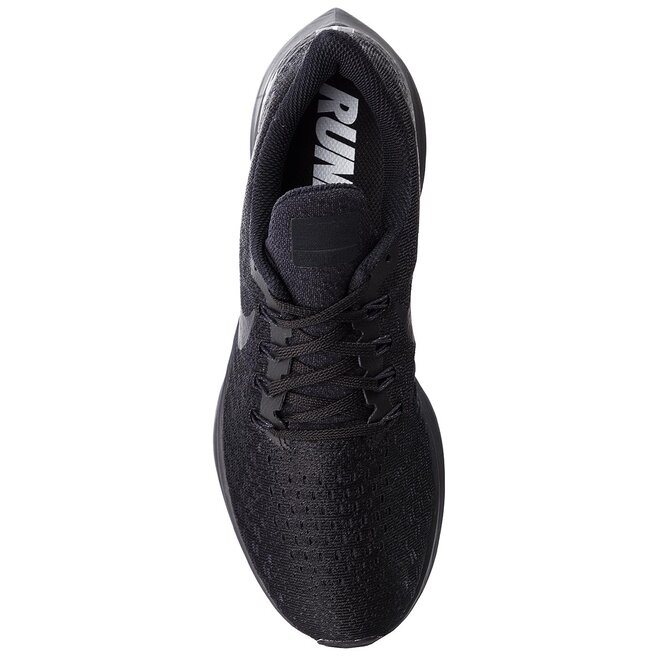 Nike 942851 clearance