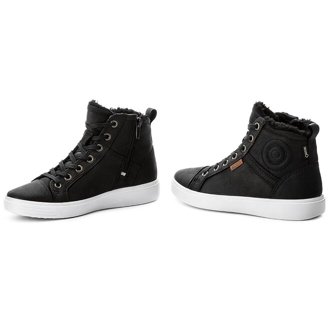 Ecco s7 online gore tex