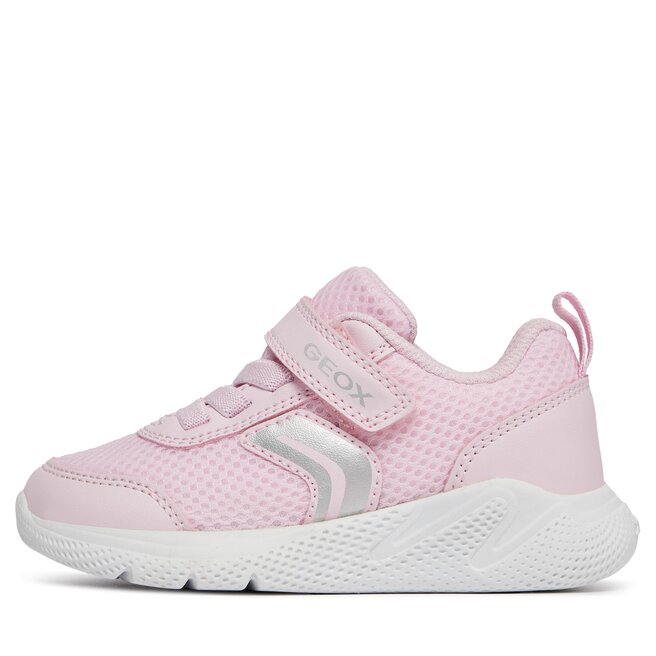 Zalando scarpe bambina sales geox