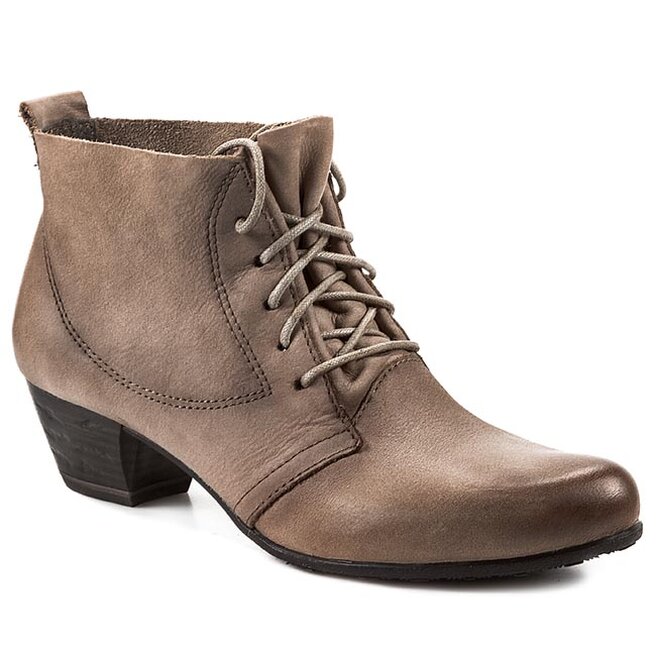 Tamaris outlet ocimum bootie