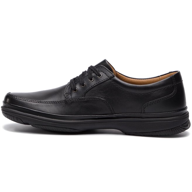 Clarks swift new arrivals mile black